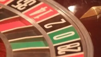 Tips For Organising Successful Monte Carlo Nights In Australia