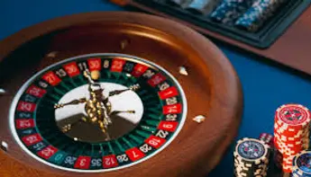 Top 5 Common Mistakes Made By Roulette Players You Should Know About