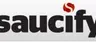 Saucify