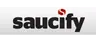 Saucify