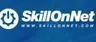 SkillonNet