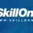 SkillonNet