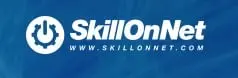SkillonNet Logo