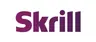 Skrill