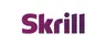 Skrill