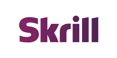 skrill online casino payment