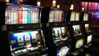 The Biggest Slot Machine Myths Debunked