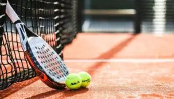 Sports Stars Announce Retirement