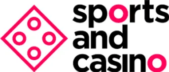SportsandCasino.com Promotions and Bonuses – One Stop Shop for Cool Rewards