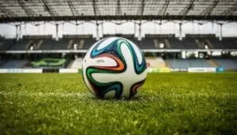 Australian Sportsbooks Bonus Bet Ban – All You Need To Know