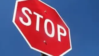 Australian Authorities Working On Self-Exclusion Bill