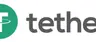 Tether
