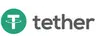 Tether