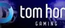 Tom Horn