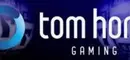 Tom Horn