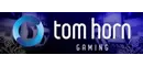 Tom Horn