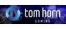 Tom Horn