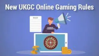 UKGC Announces New Gambling Restrictions Affecting Pokies and the iGaming Industry