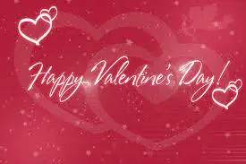 Spend Valentine's At Online Casinos
