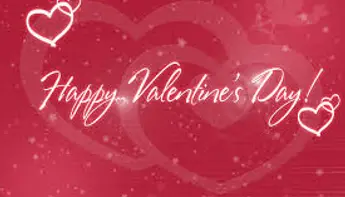 Spend Valentine&#8217;s At Online Casinos: Get In The Mood For Love