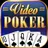 Video Poker