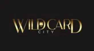 Enjoy Top Bonus Offers at Wild Card City Casino