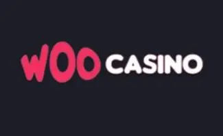 Bonus Offers at Woo Casino for Online Players