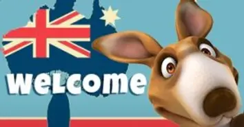 Sign Up At Xpokies Casino and Get a Rewarding Welcome Bonus