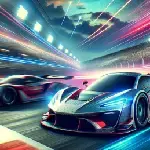 Auto Racing