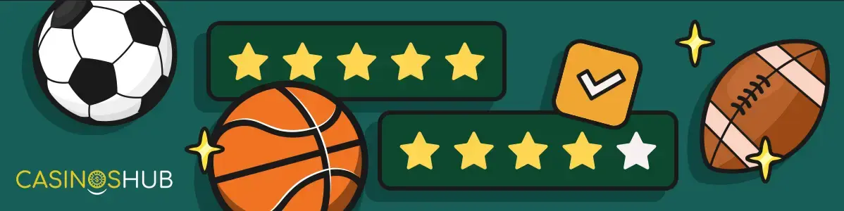 sports betting online