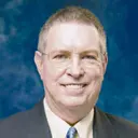 Henry Tamburin