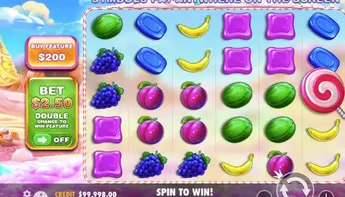 Bonus Buy Slots Guide: What They Are, How They Work &amp; Top Games to Play