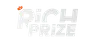 Rich Prize Casino