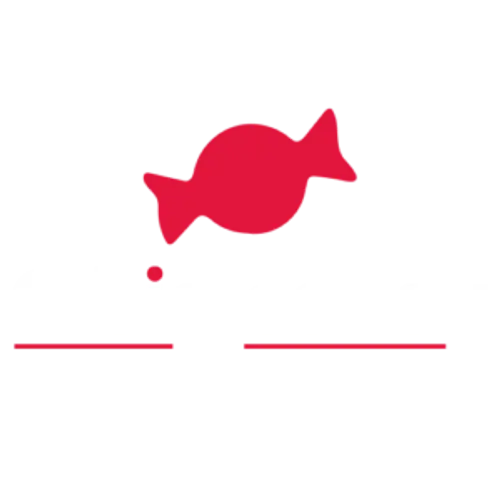 A Big Candy Casino