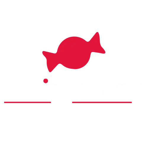 A Big Candy Casino