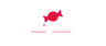 A Big Candy Casino