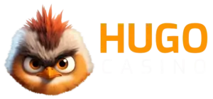 https://static.casinoshub.com/wp-content/uploads/2024/03/Hugo-casino-logo-removebg-preview-1-300x140.png