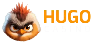 Hugo Casino