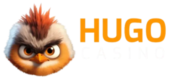 Hugo Casino