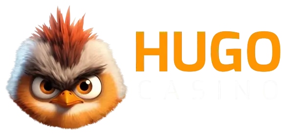 Hugo Casino