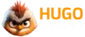 Hugo Casino