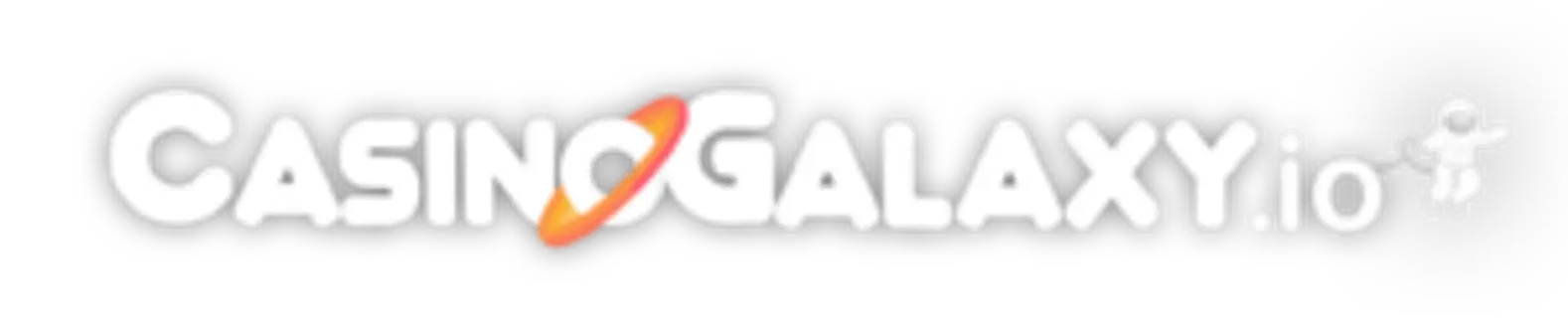 CasinoGalaxy