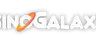 CasinoGalaxy