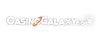 CasinoGalaxy