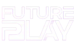 https://static.casinoshub.com/wp-content/uploads/2024/03/future-play-logo.webp