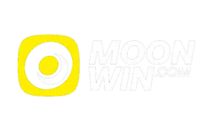 Moonwin Casino