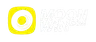 Moonwin Casino