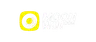 Moonwin Casino