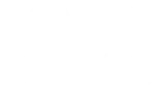 John Vegas Casino