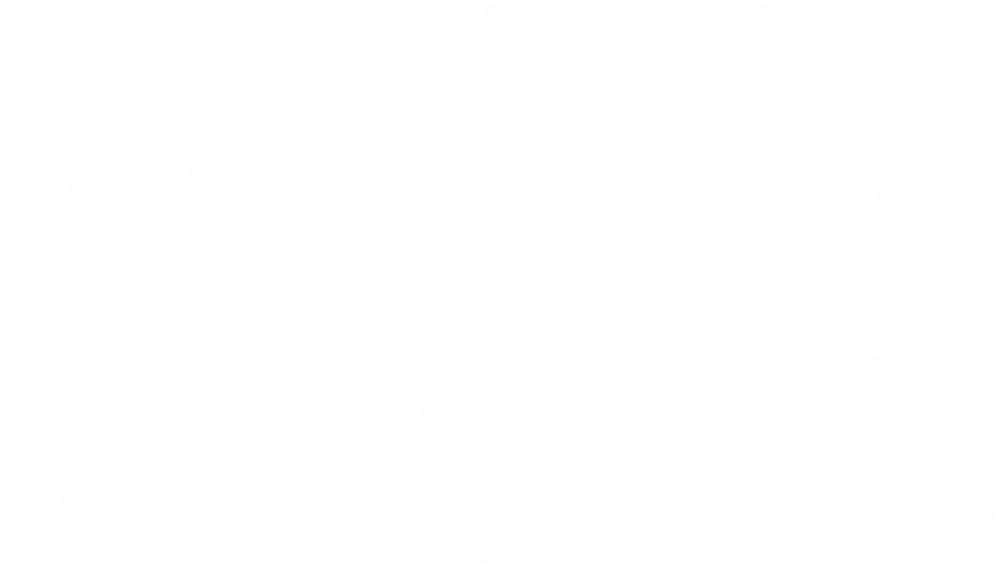 John Vegas Casino